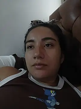 Hellen Alex online show from 02/24/26, 01:53