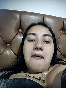 Hellen Alex online show from 04/22/26, 01:56