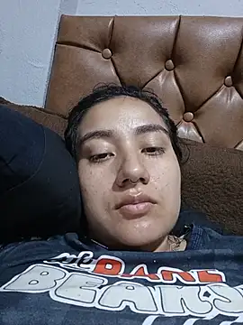 Hellen Alex online show from 06/01/26, 02:41