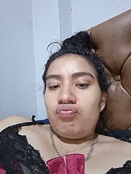 Hellen Alex online show from 06/13/26, 01:53