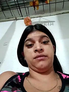 naughty-girl01 online show from 12/13/24, 10:41