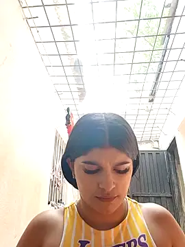 naughty-girl01 online show from 12/16/24, 04:38