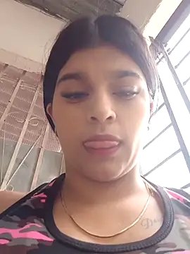 naughty-girl01 online show from 12/17/24, 01:38