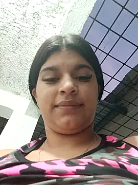 naughty-girl01 online show from 12/18/24, 10:40