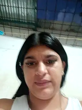 naughty-girl01 online show from 12/19/24, 10:34