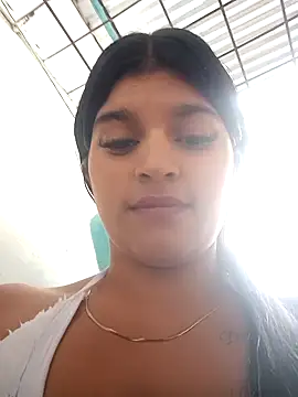 naughty-girl01 online show from 12/21/24, 01:53