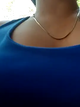 naughty-girl01 online show from 12/23/24, 01:45