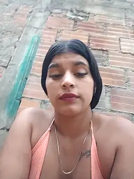 naughty-girl01 online show from 12/28/24, 01:49