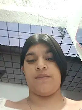 naughty-girl01 online show from 12/31/24, 10:48