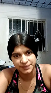 naughty-girl01 online show from 01/06/25, 10:57