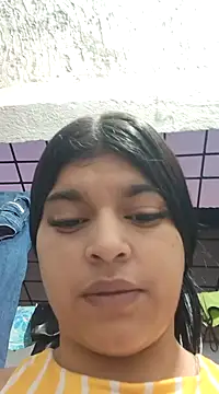 naughty-girl01 online show from 01/08/25, 10:48