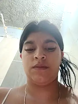 naughty-girl01 online show from 01/10/25, 10:39