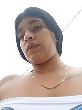 naughty-girl01 online show from 01/10/25, 01:41