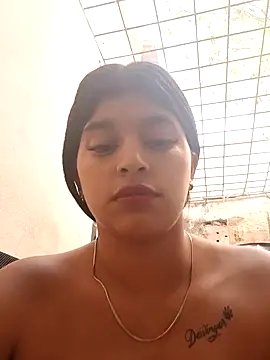 naughty-girl01 online show from 01/11/25, 02:04