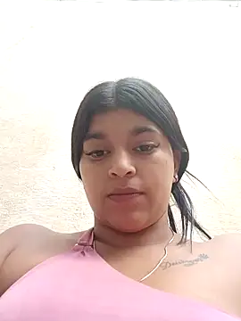 naughty-girl01 online show from 01/12/25, 01:16