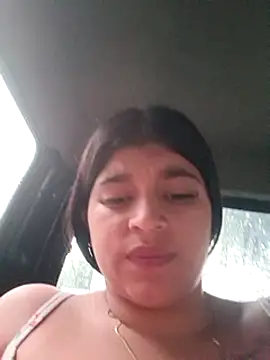 naughty-girl01 online show from 01/16/25, 01:58