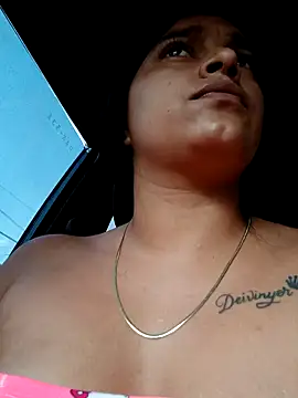 naughty-girl01 online show from 01/21/25, 01:54