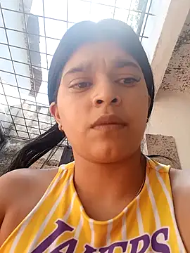 naughty-girl01 online show from 01/21/25, 06:45