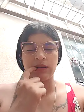 naughty-girl01 online show from 01/24/25, 01:47