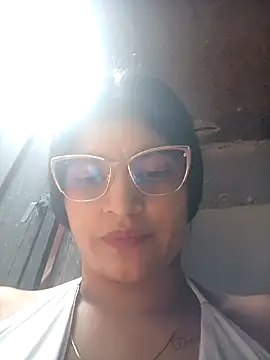 naughty-girl01 online show from 01/25/25, 05:19