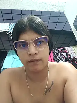 naughty-girl01 online show from 01/27/25, 10:49