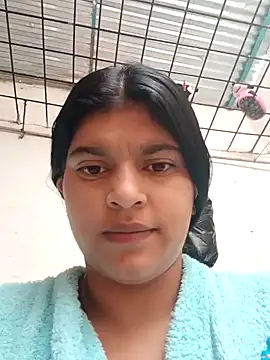 naughty-girl01 online show from 02/02/25, 02:13