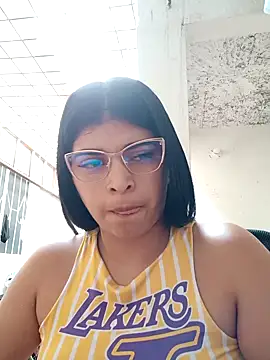 naughty-girl01 online show from 02/11/25, 01:30