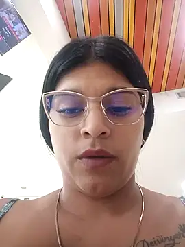 naughty-girl01 online show from 02/20/25, 04:36