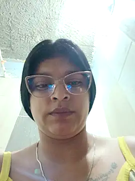 naughty-girl01 online show from 02/24/25, 10:15