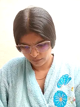 naughty-girl01 online show from 03/01/25, 02:23