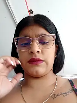 naughty-girl01 online show from 03/13/25, 02:01