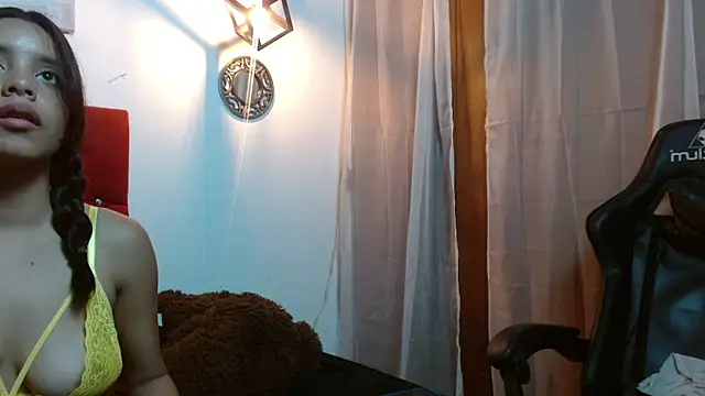 Snapshot of max_ashley_mds chatting on 01/09/25, 03:55 max ashley mds online show from 01/09/25, 03:55