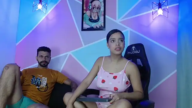 max ashley mds online show from 11/02/25, 01:46