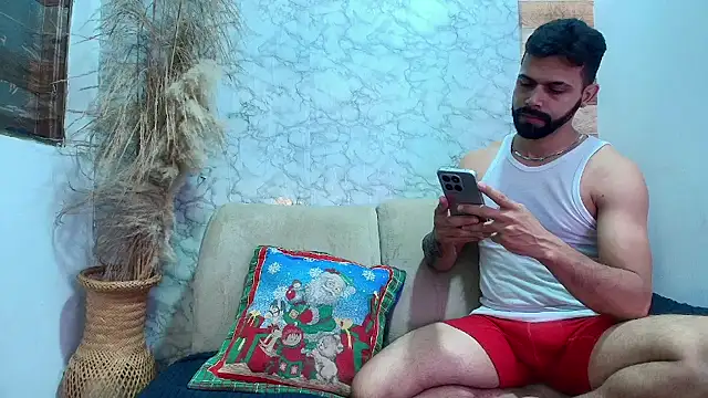 max ashley mds online show from 02/13/26, 01:40