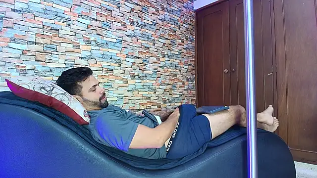 max ashley mds online show from 02/20/26, 01:44