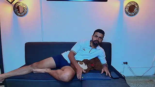 max ashley mds online show from 04/23/26, 01:35