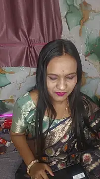 Dipak kalal chudai online show from 12/16/25, 03:17