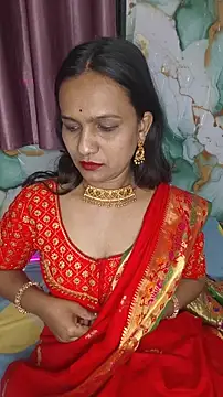 Dipak kalal chudai online show from 01/11/26, 03:39