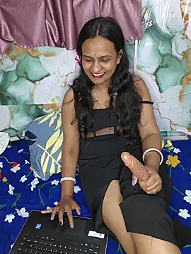 Dipak kalal chudai online show from 02/14/26, 02:19