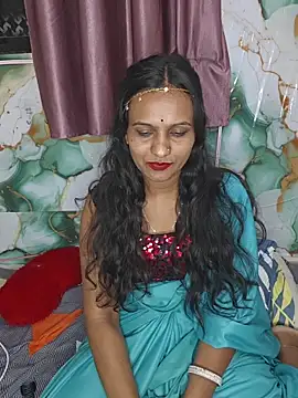 Dipak kalal chudai online show from 02/15/26, 02:03