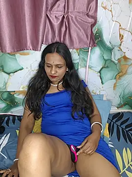 Dipak kalal chudai online show from 02/23/26, 12:02