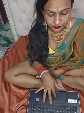 Dipak kalal chudai online show from 03/12/26, 03:01