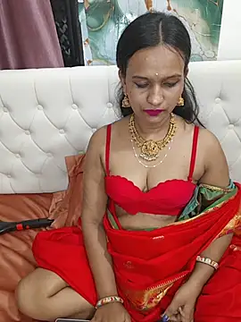 Dipak kalal chudai online show from 03/19/26, 02:10