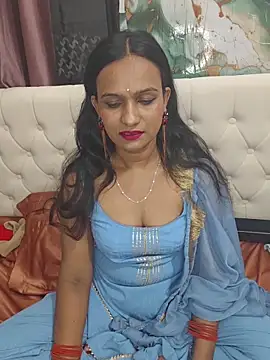 Dipak kalal chudai online show from 03/20/26, 12:54