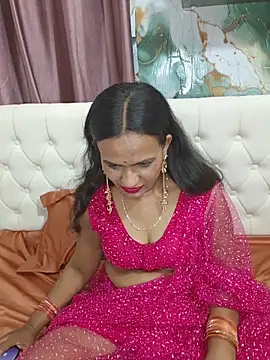 Dipak kalal chudai online show from 03/28/26, 04:50