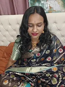 Dipak kalal chudai online show from 04/23/26, 02:35