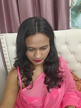 Dipak kalal chudai online show from 07/21/26, 06:32