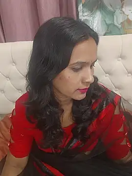 Dipak kalal chudai online show from 07/26/26, 09:27
