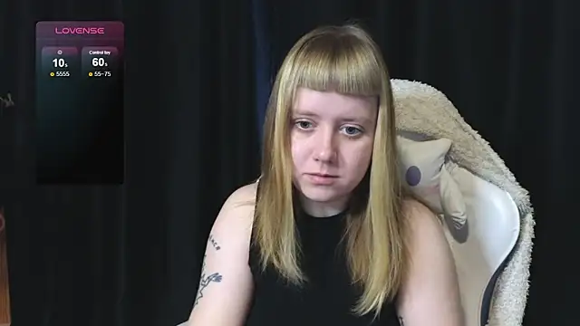 June shy0 online show from 11/23/25, 06:57