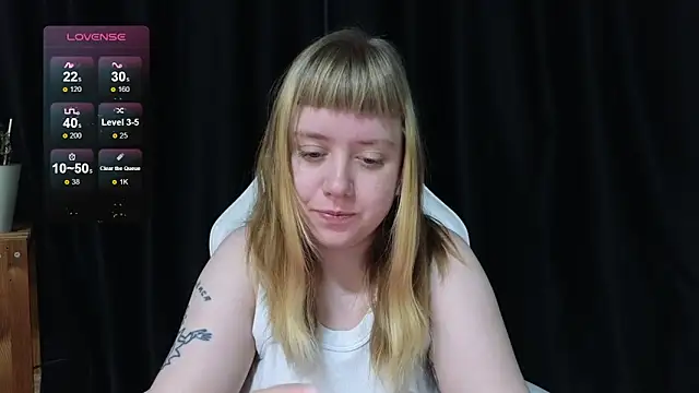 June shy0 online show from 12/17/25, 06:52